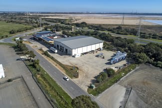 Shop & Retail commercial property leased at 11-13 Vater Street Dry Creek SA 5094 Shop & Retail commercial property leased at 11-13 Vater Street Dry Creek SA 5094