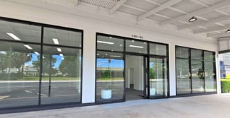 Offices commercial property for lease at 149-153 Bunda Street Parramatta Park QLD 4870 Offices commercial property for lease at 149-153 Bunda Street Parramatta Park QLD 4870