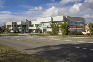 Offices commercial property for lease at 5 Stoneham Street Ascot WA 6104 Offices commercial property for lease at 5 Stoneham Street Ascot WA 6104