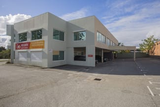 Offices commercial property for lease at 5 Stoneham Street Ascot WA 6104 Offices commercial property for lease at 5 Stoneham Street Ascot WA 6104