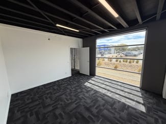 Factory, Warehouse & Industrial commercial property for lease at 1/29 Henry Wilson Drive Capel Sound VIC 3940