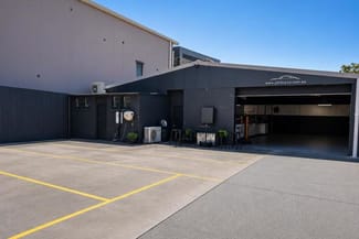 Factory, Warehouse & Industrial commercial property leased at Brookvale NSW 2100 Factory, Warehouse & Industrial commercial property leased at Brookvale NSW 2100