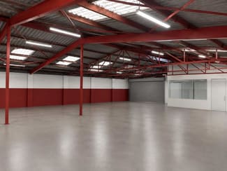 Factory, Warehouse & Industrial commercial property leased at Brookvale NSW 2100 Factory, Warehouse & Industrial commercial property leased at Brookvale NSW 2100