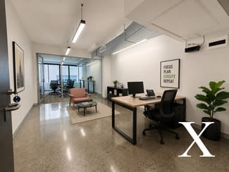 Offices commercial property for lease at 8/35 Buckingham Street Surry Hills NSW 2010 Offices commercial property for lease at 8/35 Buckingham Street Surry Hills NSW 2010