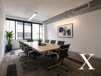 Offices commercial property for lease at 8/35 Buckingham Street Surry Hills NSW 2010 Offices commercial property for lease at 8/35 Buckingham Street Surry Hills NSW 2010