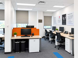 Offices commercial property for lease at 170/110 James Ruse Drive Rosehill NSW 2142 Offices commercial property for lease at 170/110 James Ruse Drive Rosehill NSW 2142