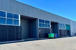 Factory, Warehouse & Industrial commercial property for lease at 3/60 Machinery Street Darra QLD 4076 Factory, Warehouse & Industrial commercial property for lease at 3/60 Machinery Street Darra QLD 4076