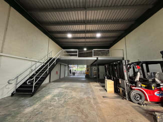 Factory, Warehouse & Industrial commercial property for lease at 3/60 Machinery Street Darra QLD 4076 Factory, Warehouse & Industrial commercial property for lease at 3/60 Machinery Street Darra QLD 4076