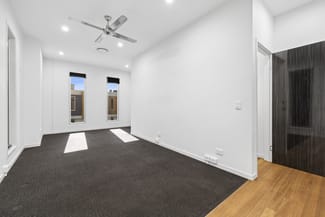 Offices commercial property for lease at 7/176 Bluestone Circuit Seventeen Mile Rocks QLD 4073 Offices commercial property for lease at 7/176 Bluestone Circuit Seventeen Mile Rocks QLD 4073