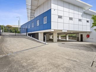 Offices commercial property for lease at 145 Nerang Street Southport QLD 4215 Offices commercial property for lease at 145 Nerang Street Southport QLD 4215