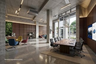 Shop & Retail commercial property for lease at 163-173 McEvoy St Alexandria NSW 2015