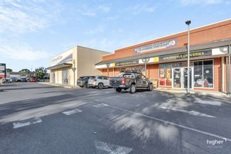 Showrooms / Bulky Goods commercial property leased at 4/635-639 North East Road Gilles Plains SA 5086 Showrooms / Bulky Goods commercial property leased at 4/635-639 North East Road Gilles Plains SA 5086