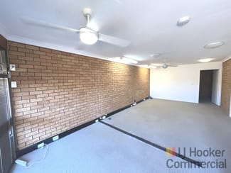 Offices commercial property for lease at Suite 1/69 Webb Street East Gosford NSW 2250 Offices commercial property for lease at Suite 1/69 Webb Street East Gosford NSW 2250
