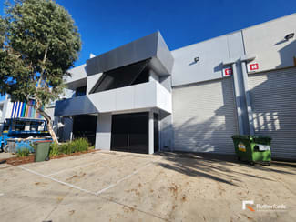 Factory, Warehouse & Industrial commercial property for lease at 13/324 Settlement Road Thomastown VIC 3074 Factory, Warehouse & Industrial commercial property for lease at 13/324 Settlement Road Thomastown VIC 3074