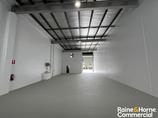 Factory, Warehouse & Industrial commercial property for lease at 60 Zillmere Road Geebung QLD 4034 Factory, Warehouse & Industrial commercial property for lease at 60 Zillmere Road Geebung QLD 4034