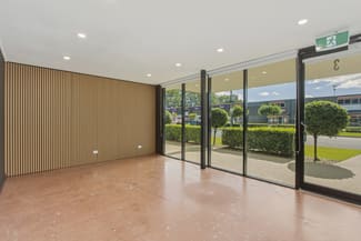 Factory, Warehouse & Industrial commercial property for lease at 3/35 Merrigal Road Port Macquarie NSW 2444 Factory, Warehouse & Industrial commercial property for lease at 3/35 Merrigal Road Port Macquarie NSW 2444