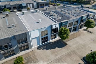 Factory, Warehouse & Industrial commercial property for lease at 23/28 Burnside Road Ormeau QLD 4208 Factory, Warehouse & Industrial commercial property for lease at 23/28 Burnside Road Ormeau QLD 4208