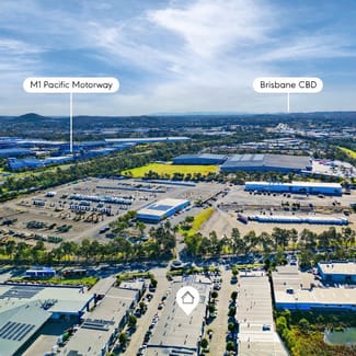 Factory, Warehouse & Industrial commercial property for lease at 23/28 Burnside Road Ormeau QLD 4208 Factory, Warehouse & Industrial commercial property for lease at 23/28 Burnside Road Ormeau QLD 4208