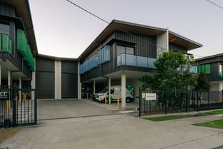 Factory, Warehouse & Industrial commercial property for lease at 32 Bell-Are Avenue Northgate QLD 4013 Factory, Warehouse & Industrial commercial property for lease at 32 Bell-Are Avenue Northgate QLD 4013