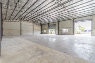Factory, Warehouse & Industrial commercial property for lease at Arundel QLD 4214 Factory, Warehouse & Industrial commercial property for lease at Arundel QLD 4214