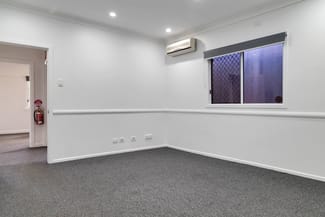 Medical / Consulting commercial property for lease at 7 Dexter Street South Toowoomba QLD 4350