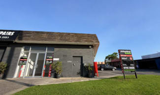 Offices commercial property for lease at 8/356 Lower Dandenong Road Braeside VIC 3195 Offices commercial property for lease at 8/356 Lower Dandenong Road Braeside VIC 3195