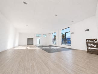 Offices commercial property for lease at 8/356 Lower Dandenong Road Braeside VIC 3195 Offices commercial property for lease at 8/356 Lower Dandenong Road Braeside VIC 3195
