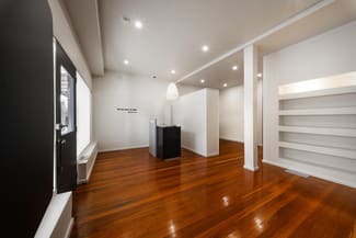 Shop & Retail commercial property for lease at 102-104 Keira Street Wollongong NSW 2500 Shop & Retail commercial property for lease at 102-104 Keira Street Wollongong NSW 2500