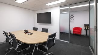 Offices commercial property for lease at Level 203, 303/Suite 3.02 Coronation Drive Milton QLD 4064 Offices commercial property for lease at Level 203, 303/Suite 3.02 Coronation Drive Milton QLD 4064
