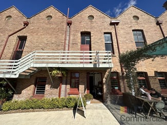 Shop & Retail commercial property for lease at 8/14-16 Alison Road Wyong NSW 2259 Shop & Retail commercial property for lease at 8/14-16 Alison Road Wyong NSW 2259