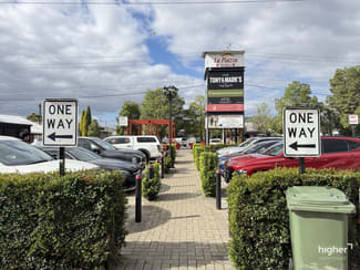 Shop & Retail commercial property for lease at 3 Jan Street Newton SA 5074 Shop & Retail commercial property for lease at 3 Jan Street Newton SA 5074