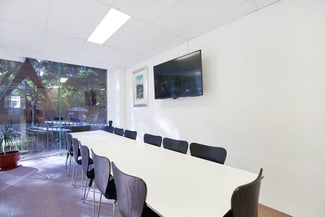 Offices commercial property for lease at 127/85 Reynolds Street Balmain NSW 2041 Offices commercial property for lease at 127/85 Reynolds Street Balmain NSW 2041