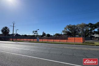 Other commercial property for lease at 88 Adelaide Road Gawler South SA 5118 Other commercial property for lease at 88 Adelaide Road Gawler South SA 5118