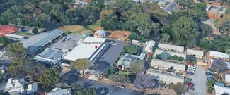 Medical / Consulting commercial property for lease at 10 Seventh Street Gawler South SA 5118 Medical / Consulting commercial property for lease at 10 Seventh Street Gawler South SA 5118