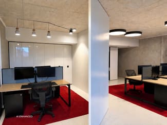 Medical / Consulting commercial property leased at G.02/385 Sydney Road Balgowlah NSW 2093 Medical / Consulting commercial property leased at G.02/385 Sydney Road Balgowlah NSW 2093