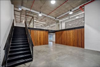 Factory, Warehouse & Industrial commercial property leased at Unit 21/110 Bourke Road Alexandria NSW 2015 Factory, Warehouse & Industrial commercial property leased at Unit 21/110 Bourke Road Alexandria NSW 2015