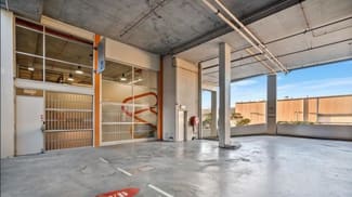 Factory, Warehouse & Industrial commercial property leased at Unit 21/110 Bourke Road Alexandria NSW 2015 Factory, Warehouse & Industrial commercial property leased at Unit 21/110 Bourke Road Alexandria NSW 2015