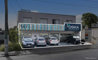 Medical / Consulting commercial property leased at 147 Musgrave Road Red Hill QLD 4059 Medical / Consulting commercial property leased at 147 Musgrave Road Red Hill QLD 4059