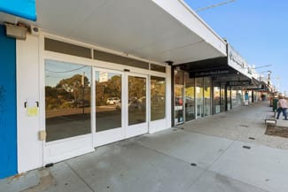 Shop & Retail commercial property leased at 205 Stud Road Wantirna South VIC 3152 Shop & Retail commercial property leased at 205 Stud Road Wantirna South VIC 3152