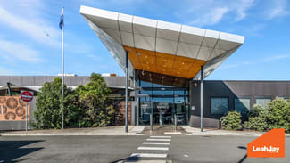 Other commercial property for lease at 201 Vincent Street Cessnock NSW 2325 Other commercial property for lease at 201 Vincent Street Cessnock NSW 2325