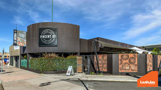 Other commercial property for lease at 201 Vincent Street Cessnock NSW 2325 Other commercial property for lease at 201 Vincent Street Cessnock NSW 2325