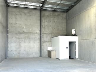 Factory, Warehouse & Industrial commercial property for lease at Unit 37/19 Reliance Drive Tuggerah NSW 2259 Factory, Warehouse & Industrial commercial property for lease at Unit 37/19 Reliance Drive Tuggerah NSW 2259