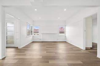 Medical / Consulting commercial property for lease at 12 Forest Road Lara VIC 3212 Medical / Consulting commercial property for lease at 12 Forest Road Lara VIC 3212