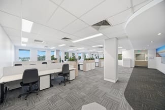Offices commercial property for lease at 700 Springvale Road Mulgrave VIC 3170 Offices commercial property for lease at 700 Springvale Road Mulgrave VIC 3170
