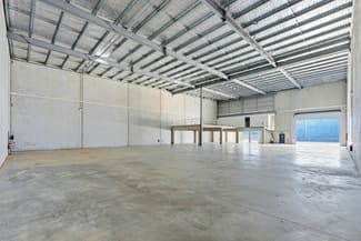Factory, Warehouse & Industrial commercial property for sale at 11-17 Anne Street St Marys NSW 2760 Factory, Warehouse & Industrial commercial property for sale at 11-17 Anne Street St Marys NSW 2760