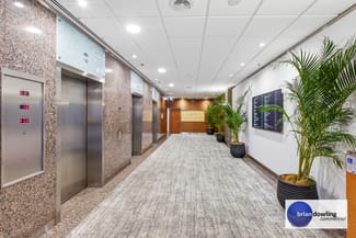 Offices commercial property leased at Suite 102/84 Pitt Street Sydney NSW 2000 Offices commercial property leased at Suite 102/84 Pitt Street Sydney NSW 2000