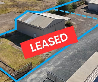 Factory, Warehouse & Industrial commercial property for lease at 19A Watson Street Shepparton VIC 3630 Factory, Warehouse & Industrial commercial property for lease at 19A Watson Street Shepparton VIC 3630