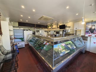 Shop & Retail commercial property leased at 496 Tooronga Road Hawthorn East VIC 3123 Shop & Retail commercial property leased at 496 Tooronga Road Hawthorn East VIC 3123