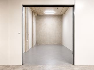 Factory, Warehouse & Industrial commercial property leased at 12/14 Yatala Road Mount Kuring-gai NSW 2080