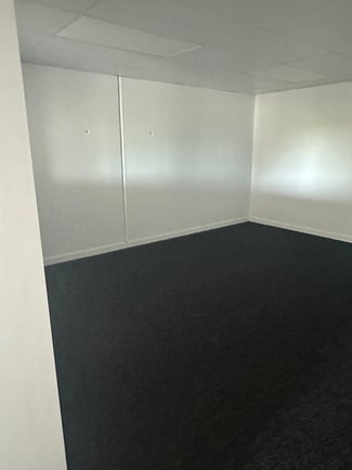 Offices commercial property for lease at Unit 1/143 Tolley Rd St Agnes SA 5097 Offices commercial property for lease at Unit 1/143 Tolley Rd St Agnes SA 5097